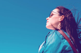 Multiple Offers in Post and Top list