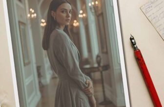 A Complete Spoiler-free Reading Guide to the Housemaid Series by Freida McFadden