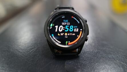 Best Over The Toilet Storage Bathroom Shelves