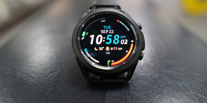 Best Over The Toilet Storage Bathroom Shelves