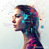 5 Hidden Breakthroughs You Need to Know