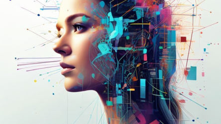 5 Hidden Breakthroughs You Need to Know