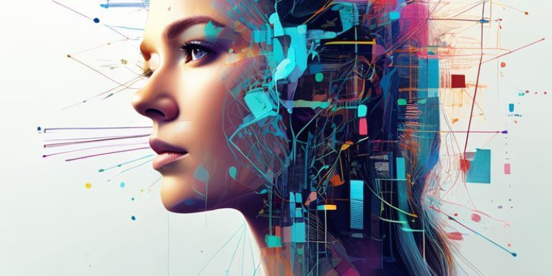 5 Hidden Breakthroughs You Need to Know