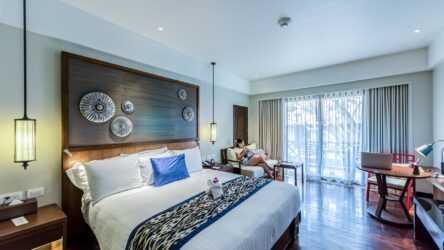 🏆Best Amazon Finds