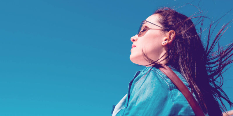 Multiple Offers in Post and Top list