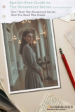 A Complete Spoiler-free Reading Guide to the Housemaid Series by Freida McFadden