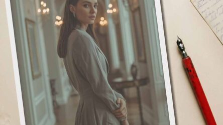 A Complete Spoiler-free Reading Guide to the Housemaid Series by Freida McFadden