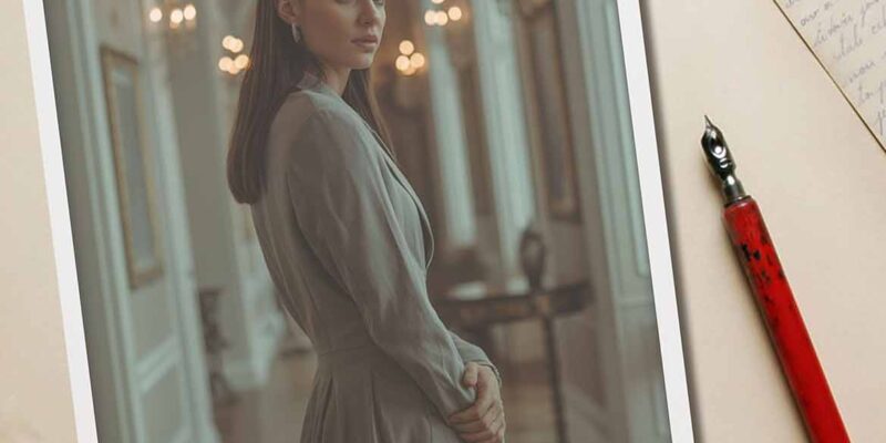 A Complete Spoiler-free Reading Guide to the Housemaid Series by Freida McFadden