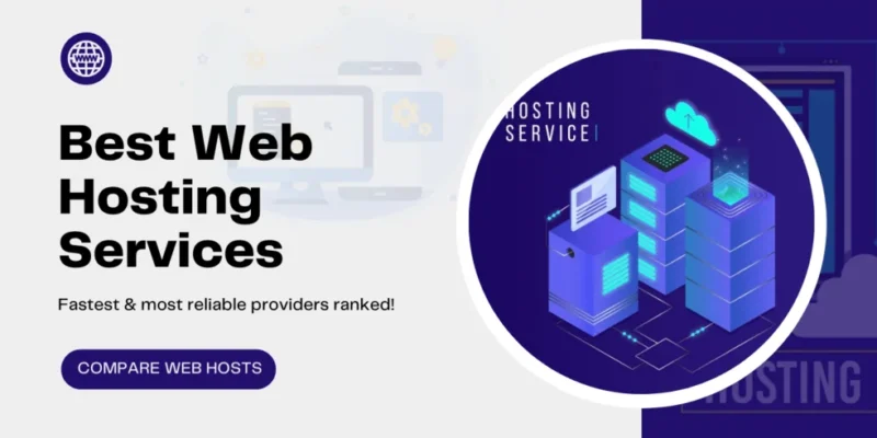 Customizable Template editor